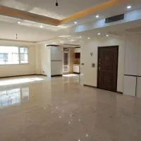 تکواحدی/ ۱۸۰متر/۳خواب/لاکچری ترین لوکیشن کوهک