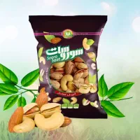 استخدام ویزیتور (زمان پاسخگویی ۸ الی ۱۶(