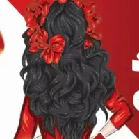 اجاره صندلی وجشنواره تخفیفات 50٪سالن رونیکان