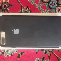 گوشی آیفون 7پلاس