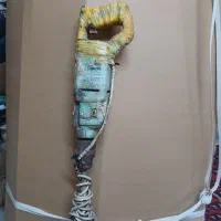 دریل آاگ اصل آلمان