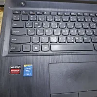 لپتاپ لنوو g50