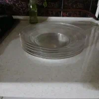 ۶ عدد خورشت خوری