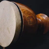 تمبک