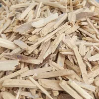 چوب خیلی شیرین