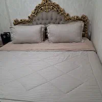 سرویس خواب دونفره