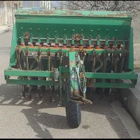 فروش عمیق کار در حد و پنجه غازی