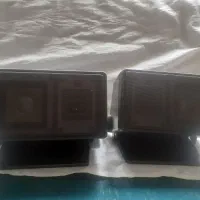 دوتا بلندگو  سونی  دوتا بلندگو
