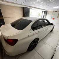 bmw|خودرو سواری و وانت|تبریز, |دیوار