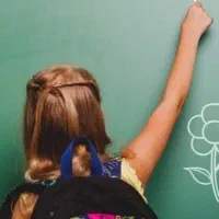 تدریس مفهومی دروس اول تا دوازدهم بصورت خصوصی