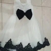 مجلسی دخترانه