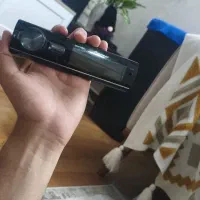 9650 sd