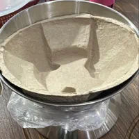 ترازوی آشپزخانه برند همیلتون اصلی و کاملا نو