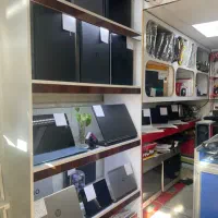 فروش انواع لپ تاپ دانش آموزی به قیمت مناسب