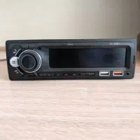 ضبط کلارو مدل 6301