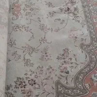 فرش ۱۲متری