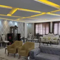 112متر-تک-فایل-جلو-منطقه-در-این-قیمت-سالن-30متری