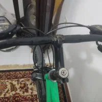 بازی