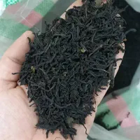 فروش ویژه انواع چای بهاره به قیمت کارخانه