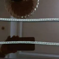 گردنبند نو