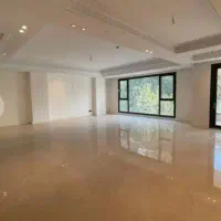 فروش قیطریه ۱۵۰ متر فول مشاعات