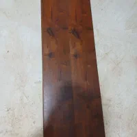 پارکت