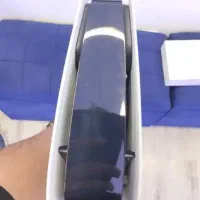 PS5 slim digital|کنسول، بازی ویدئویی و آنلاین|تهران, جردن|دیوار