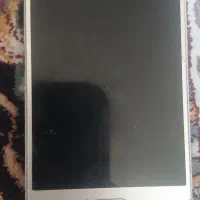 گوشی j5|موبایل|اردبیل, |دیوار