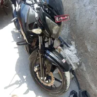 فروش آپاچی خصبی