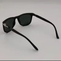 عینک پرسول