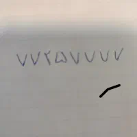خط تلفن ثابت