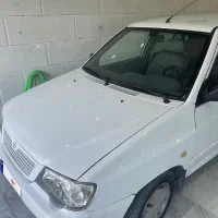 ۱۱۱ مدل ۹۶