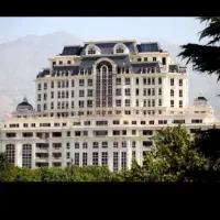 دوطبقه-168متری-با-زیرزمین-تجاری-واقعه-در-علوی