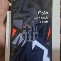 سامسونگ A11