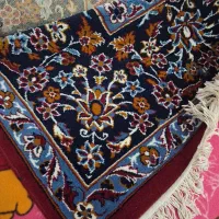 فرش ۱۲متری نونو