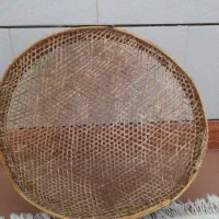 قربیل
