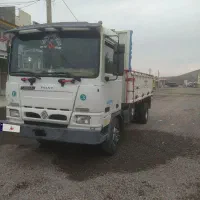 بادسان مدل۸۳