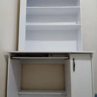 میز تحریر