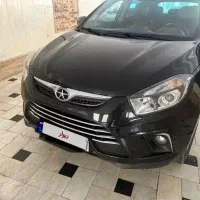 Jac s5 98