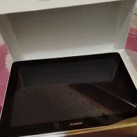 تبلت 10 اینچ