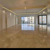 فروش-دفترخانه