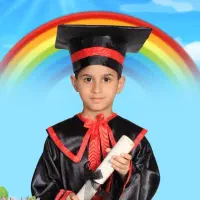 عکاسی