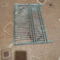 ابچکان