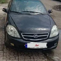لیفان 520i