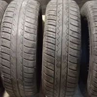 لاستیک دست دوم