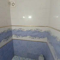 اجاره طبقه  اول|اجارهٔ آپارتمان|رباط‌کریم, شترخوار|دیوار