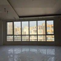 110-متر-خرم-بهداری