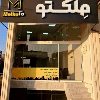 اجاره در رزمندگان / مجتمع خوب، محیط امن و آرام|اجارهٔ آپارتمان|یزد, |دیوار
