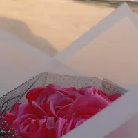 گل آرایی