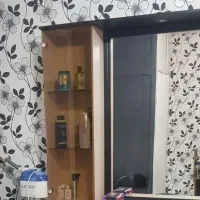 دکور ارایشگاه